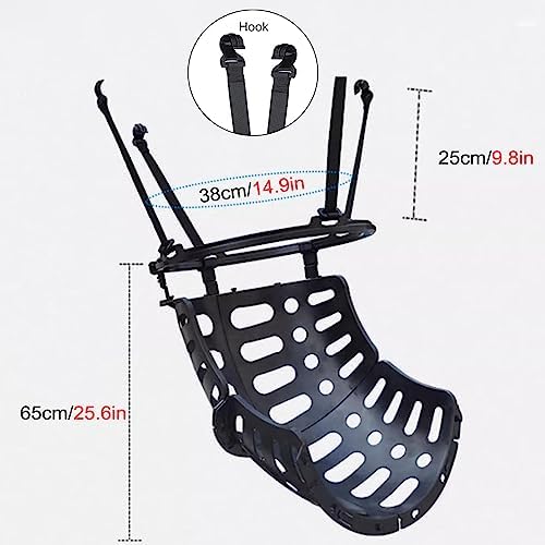 Basketball Return System with 360 Degree Rotatable Chute for Enhanced Shooting Practice