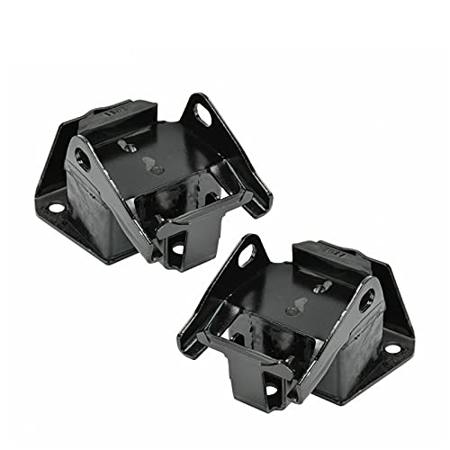 Faddiu Gas Tank Fuel Sending Unit Stainless Steel With 3 8" Line Compatible With Base Convertible Emt00070 1Aeek00369 Free Return And Exchange，Fast Delivery #TOP3