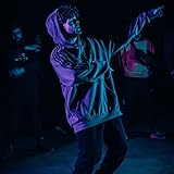  Raikkonen [Explicit]