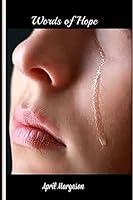 Words of Hope 1507714807 Book Cover