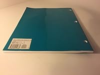 Collaborative problem solving: A step-by-step guide to creating educational solutions (Teaming techniques series) B0006QTZYA Book Cover