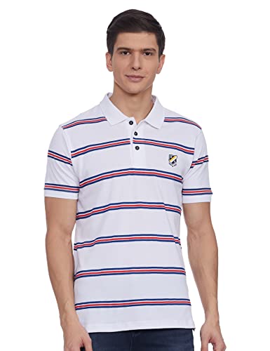 Amazon Brand – House & Shields Men’s Regular Fit Polo Shirt Amazon Brand – House & Shields Men’s Regular Fit Polo Shirt
