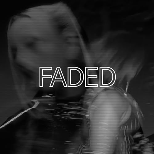 Hayla & Nelly Furtado