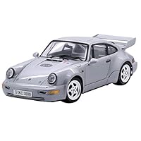 Amazon | フジミ模型 1/24 リアルスポーツカーシリーズNo.120 ポルシェ  