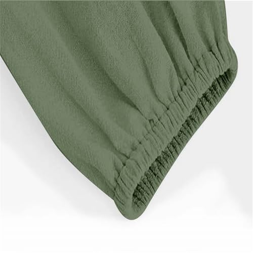 Renaissance Shirt for Kids Boy Vintage Medieval Pirate Tshirts Tween Boys Cotton Linen Long Sleeve V-Neck Performance Tops4