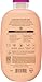 eos Shea Better Cashmere Body Wash, Pink Champagne, Moisturizing and Nourishing, pH Balanced Creamy Gel Formula, Paraben & Phthalate Free, Sensitive Skin,16 fl oz