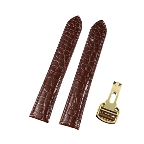 JeBG h \ U[EHb`ohΉ NR_CU[EHb`Xgbv Y fB[X 18 20 22 23 24mm