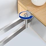 Zoom IMG-2 zunto porta asciugamani da parete Zoom IMG-2 zunto porta asciugamani da parete