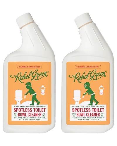 Rebel-Green-Spotless-Toilet-Bowl-Cleaner-Natural-Plant-Based-Organic-Eco-Friendly-Non-Toxic-Bathroom-Cleaner-Chamomile-Orange-Blossom-Scent-24-oz-2-Pack