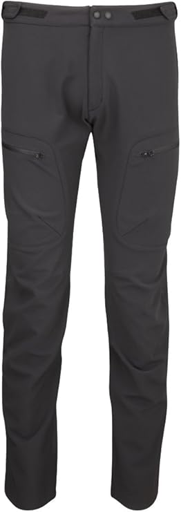 Mountain equipment trojan pant Clearance