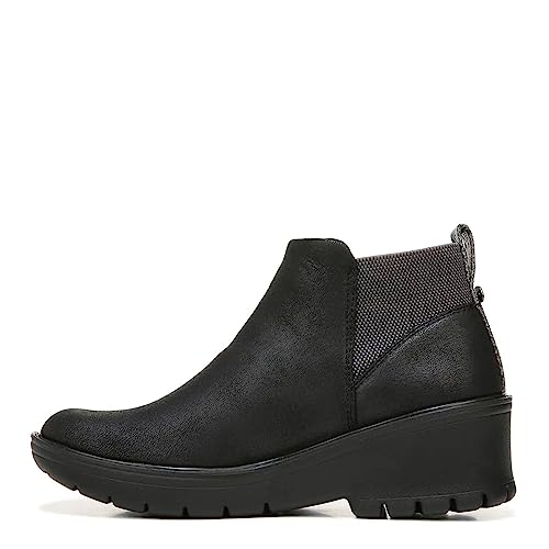 LifeStride Women's Boston Ankle Boot4