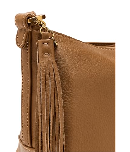 Image of HOBO Women's Lexi Crossbody Bag