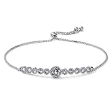 PERFEKTE GESCHENKIDEE für Ihre Liebsten! Die passende Ergänzung zu jedem Anlass: ob Geburtstag, Muttertag oder Valentinstag, zu Weihnachten, zur Verlobung oder Jahrestag. Mit unserem Schmuck verschenken Sie immer ein edles und stillvolles Präsent. Die schöne Oliver Weber Schmuckschatulle verleiht Ihrem Geschenk eine exklusive Note. Anlass: Ob Valentinstag, Geburtstag, oder Muttertag, mit unserem Produkt verschenken Sie immer ein hochwertiges und stilvolles Präsent.