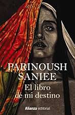 El libro de mi destino (13/20)