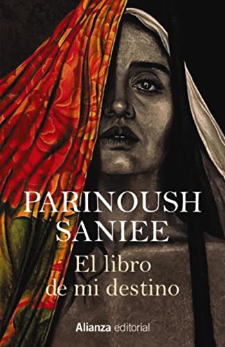 El libro de mi destino (13/20)