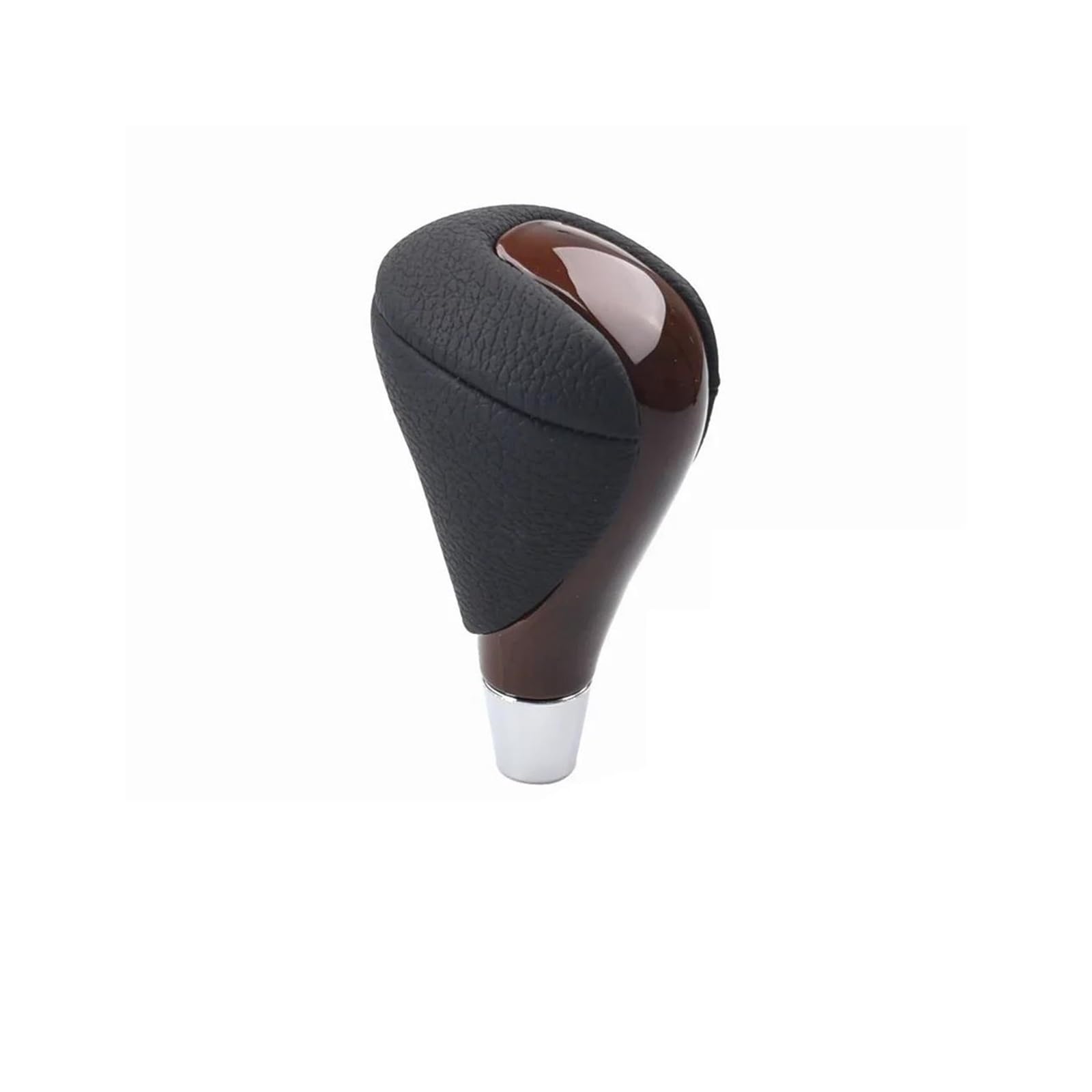 Zncojl 1 Car Gear Stick Knob For Toyota For Estima For Hilux For Crown At Car Gear Knob Lever Head Rod No Modification Required
