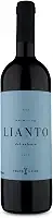Chiarli 1860 Vinho Tinto Lianto Primitivo Igt Salento 750 Ml Primitivo