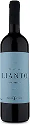 Chiarli 1860 Vinho Tinto Lianto Primitivo Igt Salento 750 Ml Primitivo