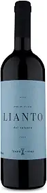 Chiarli 1860 Vinho Tinto Lianto Primitivo Igt Salento 750 Ml Primitivo