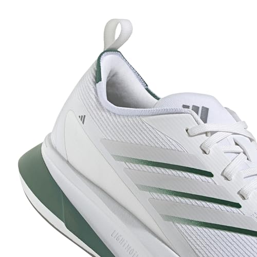 Image of adidas Mens Duramo Sl2 M Running Shoes
