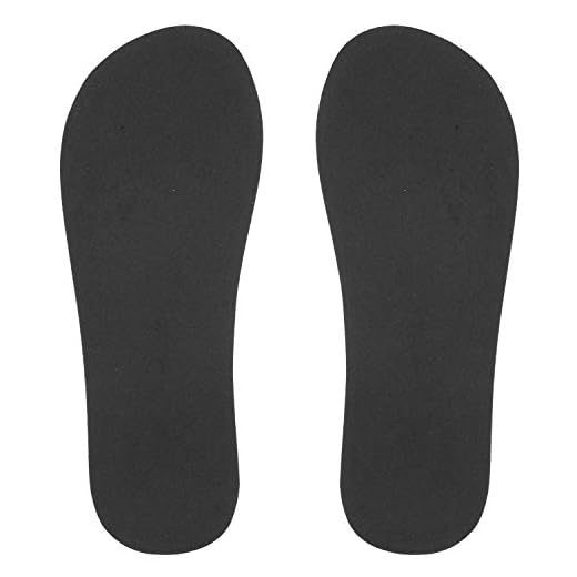 Belloccio 200 Pairs of Disposable Tanning Feet Pads (400 Feet Total); Sunless Airbrush Spray Tanning Tent Foot Protection; (Color May Vary)