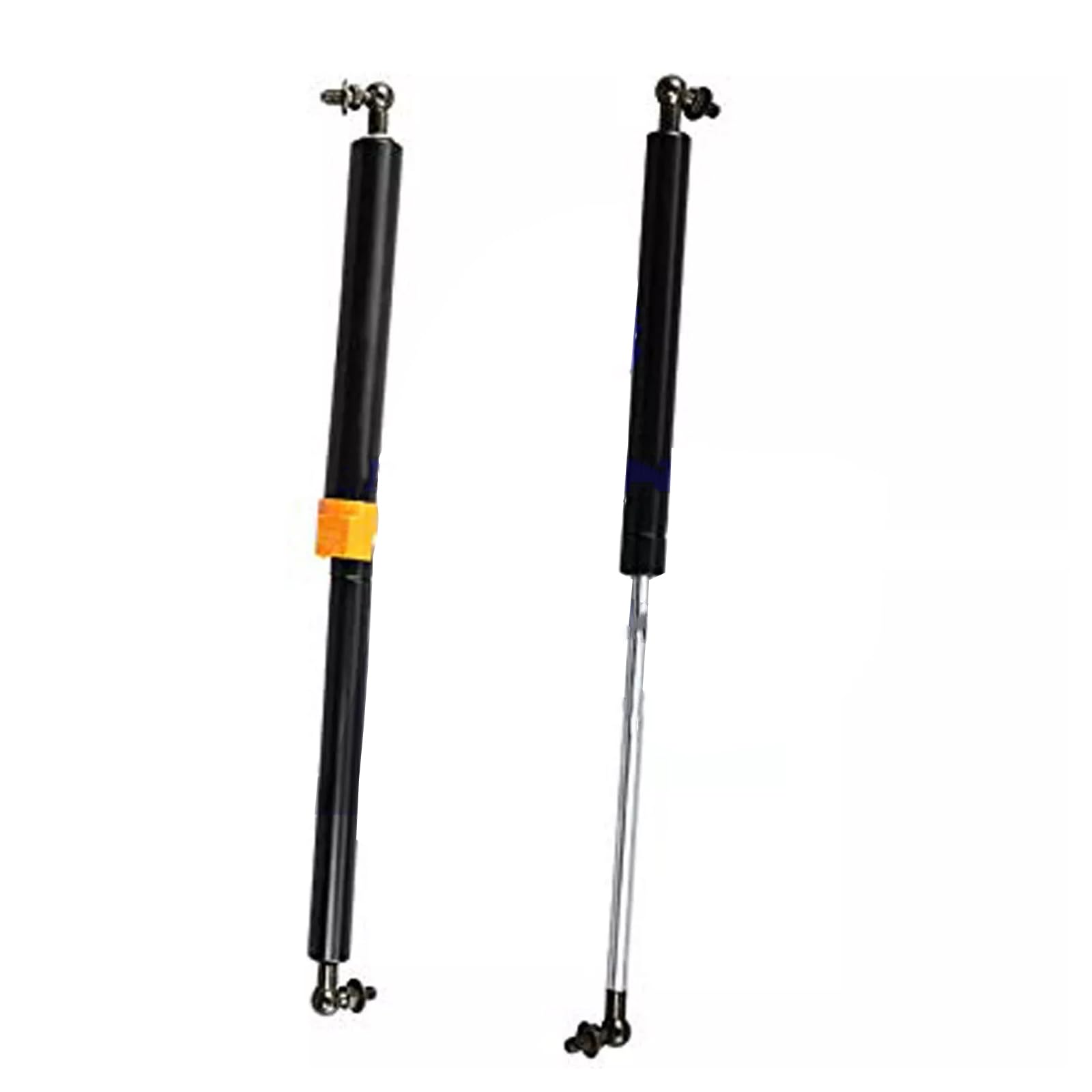 L+R Gas Springs 52250-13130-71 fits for Toyota Forklift 7FB10~30 7FB10 7FB