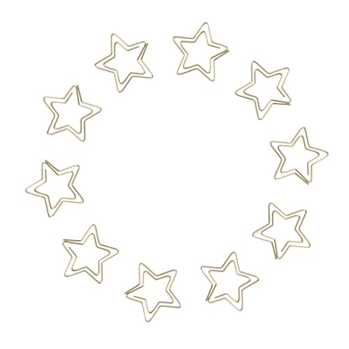 GLIDESMOOTH y[p[Nbv Nbv  ubN}[N ސ/ҏ/t/莆/p [ ItBX  FLx X^Cl ItBXpi 10Zbg  F2 NX}XV[Y