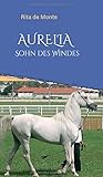  AURELIA - Sohn des Windes