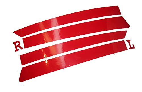 XCtg ZC72S ZD72S ZC32S  bh ACCtB V[g XebJ[ ACC JX^}CY X|[c style(j