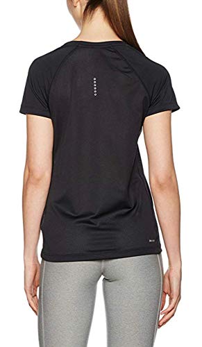Image of Nike Women's Dri-Fit Legend Short Sleeve T-Shirt 453181