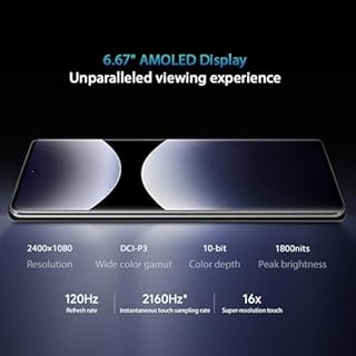 XIAOMI REDMI Note 14 Pro 4G (6.67'' - 8/256GB) Purple
