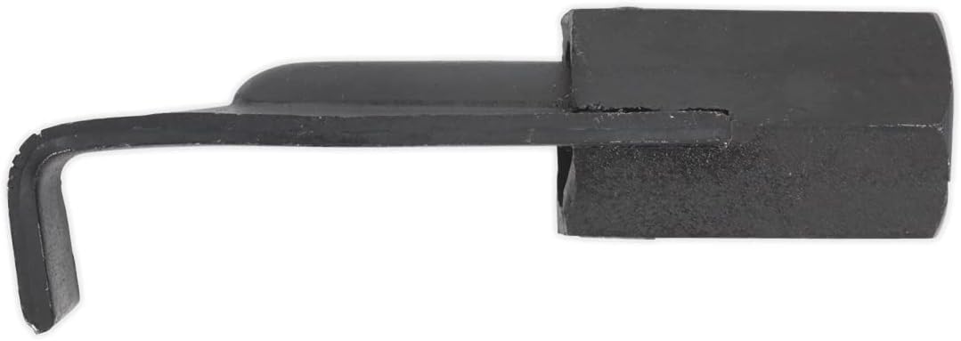 Sealey DP945 9pc 2.1kg Slide Hammer Kit