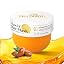 300 ml (Pack of 1)