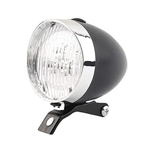 Fietslichten Cycle Light Led Voorlicht Voor Cycle Led Licht Voor Fietsen Koplampen Led Lichten Fiets Led Licht Bar Licht…