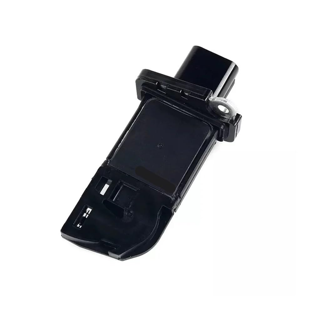 Medidor de flujo de masa de aire compatible con 8V21-12B579-AA