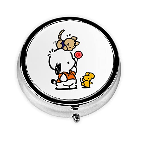 ۂ sP[X P[X ی^ 3i ~`  ܃P[X K TvgP[X TvP[X y ϋv ݖYh~ gь^ RpNg