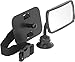 Bell Automotive 22-1-00500-8 Universal Wide Angle Baby Mirror