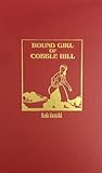 Bound Girl of Cobble Hill