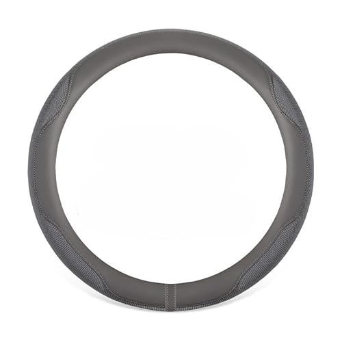 Smart Crossblade/Roadster/EQ A453�����ԃn���h���J�o�[�A�n���h���J�o�[����~�߃X�e�A�����O�v���e�N�^,38cm O-type-C [���s�A���i]