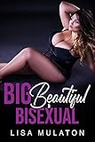 Big, Beautiful, And Bisexual: A BBW MFMF Wife Swap Story