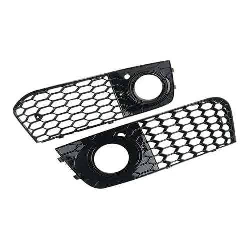 PCJQGEGSV(ȓX) ɓK AEfB A4 B8 2009 2010 2011 2012 ubNnjJbV I[gJ[tHOvOJo[ 1yA