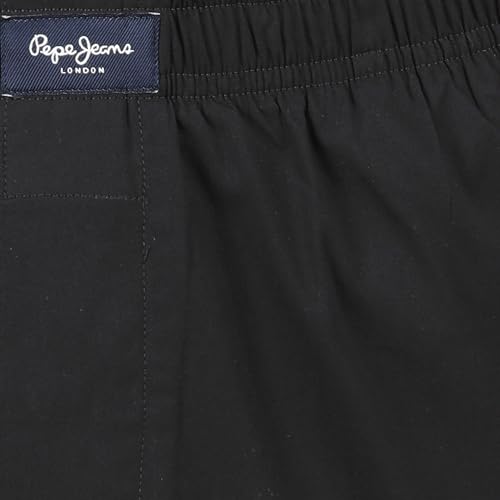 Image of mens Casual Pants