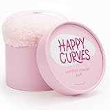 HAPPY CURVES