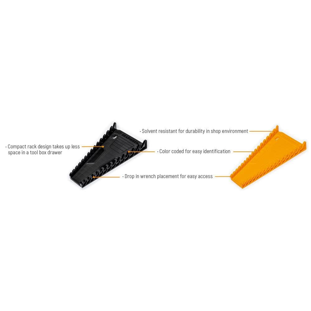 GearWrench 86758 Herramientas