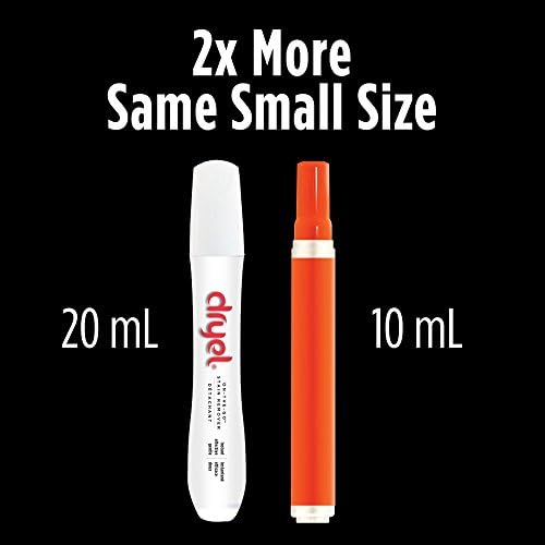 dryel stain remover liquid