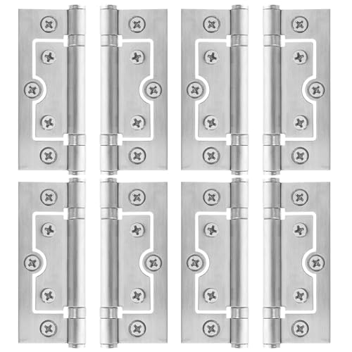 TENDYCOCO 6g Δق ϋv{[xAO KтɂƋptbVobgqW Lrlbgؐ