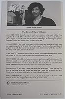 I was a slave: True life stories told by former American slaves in the 1930's 1886766053 Book Cover