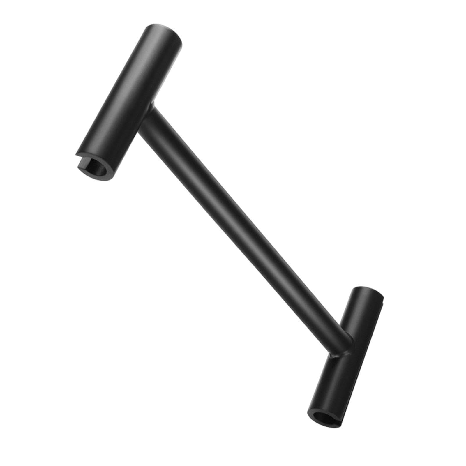 Ktuxzci Reliable Hinge Adjustment Tool Designed For Fast Solutions To Common Door Issues At Homes Or Misalignment Door Hinge Adjustment Tool 0.134 And 0.180