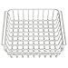 Engel Coolers Wire Basket for ENG65 Cooler