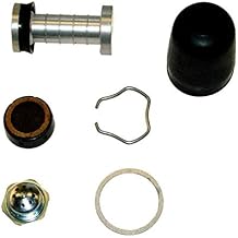 Raybestos MK146 Professional Grade Brake Master Cylinder Repair Kit